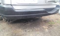 Бампер. Honda CR-V, RD1