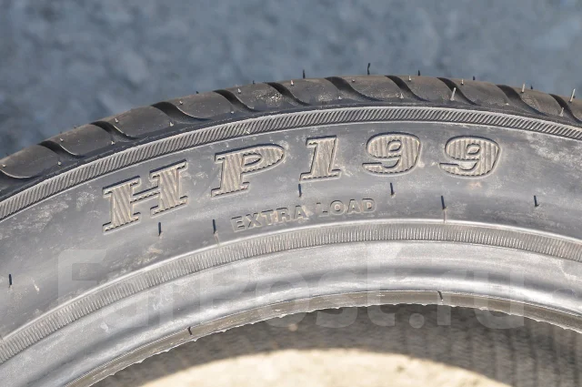Fullrun HP199. ������, 2014 ���, ����� ����