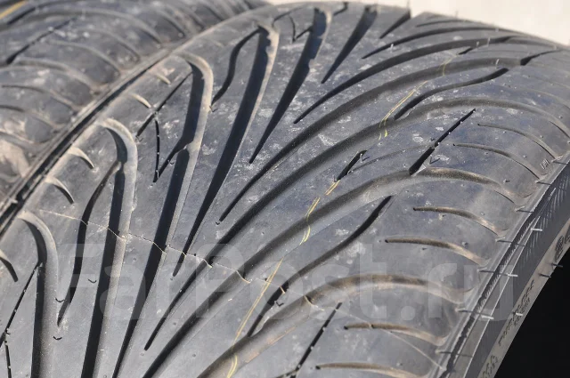 Fullrun HP199. ������, 2014 ���, ����� ����