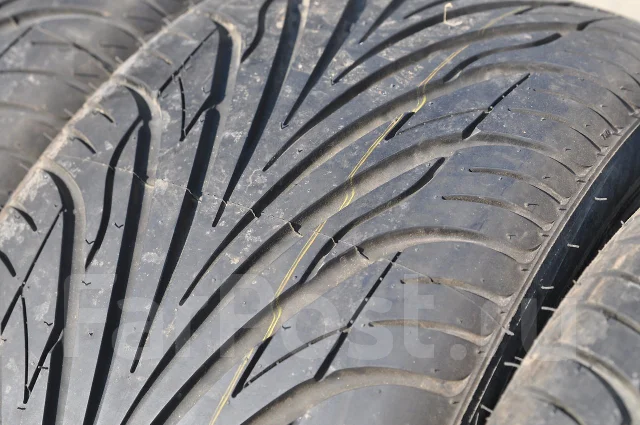 Fullrun HP199. ������, 2014 ���, ����� ����