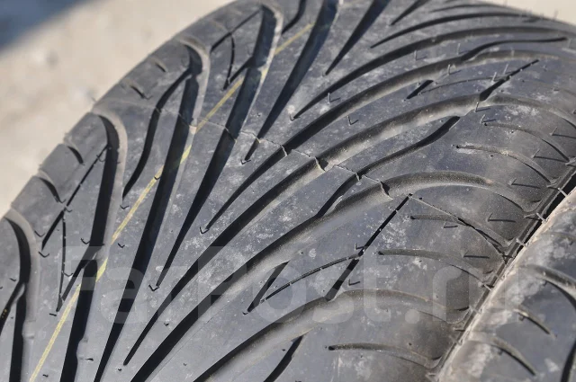 Fullrun HP199. ������, 2014 ���, ����� ����