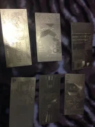 ����. ����