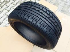 Pirelli P Zero Asimmetrico. Летние, без износа, 1 шт