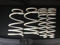 Пружина подвески. Toyota: Premio, Allion, Caldina, Allex, Wish, Corolla Axio, Avensis, Corolla Fielder, Corolla Runx