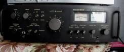 Усилитель Transonic-Strato A-9009 в Краснотурьинске Усилитель Transonic-Strato A-9009