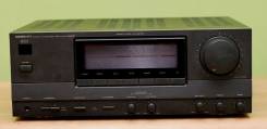 Усилитель Soundwave A-600R в Краснотурьинске Усилитель Soundwave A-600R