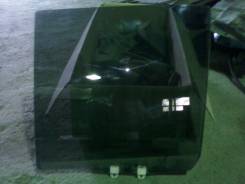 Стекло боковое. Honda CR-V, RD5 Двигатель K20A