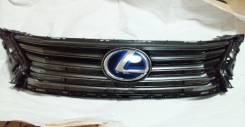 Эмблема решетки. Lexus HS250h, ANF10. Под заказ