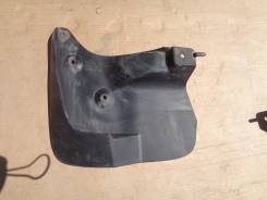 Брызговики. Toyota Land Cruiser, URJ202, URJ202W, UZJ200, VDJ200, URJ200, GRJ200 Двигатели: 2UZFE, 1URFE, 1GRFE, 1VDFTV, 3URFE