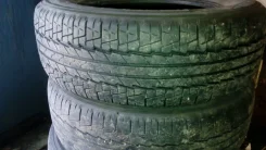 Kumho Road Venture ST KL11. ������, �/�, ����� 70�%