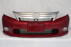 Бампер. Lexus HS250h, ANF10. Под заказ
