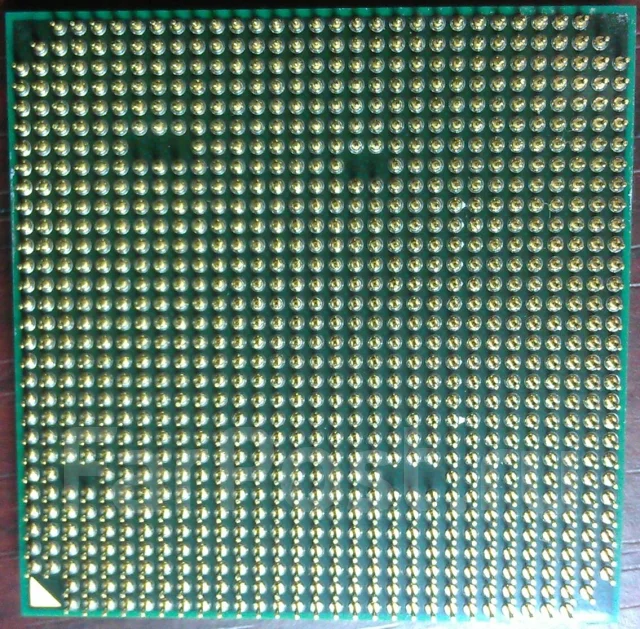 AMD Phenom II X2 ����
