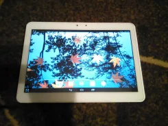RoverPad Air 10.1 3G