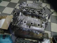 Двигатель в сборе. Toyota Highlander, GSU40, GSU45, GSU40L Toyota Harrier, GSU35, GSU36, GSU31, GSU30 Toyota Camry, GSV40 Toyota Avalon, GSX30 Lexus R...