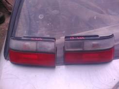 Стоп-сигнал. Toyota Corolla, 909195