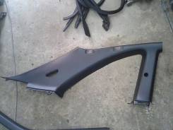 Обшивка. Nissan Skyline, ENR33, ER33, ECR33, BCNR33, HR33