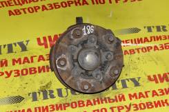Продам ступицу Isuzu ELF NKR# (перед, торсион). Isuzu NKR Isuzu Elf, NKR71