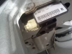 Датчик airbag. Honda Civic, EU1