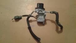 Клапан egr. Toyota: Corolla, Corolla Rumion, Yaris, WiLL Cypha, Spade, Yaris / Echo, Succeed, Echo Verso, Vitz, Ractis, XA, Soluna Vios, Auris, Coroll...