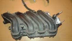 Коллектор впускной. Toyota: Corolla, Corolla Rumion, Allion, Sienta, Allex, Vitz, Ractis, Auris, Corolla Fielder, ist, Premio, Corolla Axio, Corolla R...