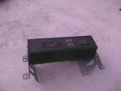 Кнопка включения 4wd. Toyota Sprinter Carib, 95