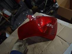 Стоп-сигнал. Suzuki Swift, ZC11S