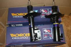 ������ �������� ��� ����� ������� CP8W, CPEW, ������� BJ G16350, G16349 ����