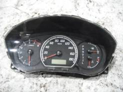 Спидометр. Suzuki Swift, ZC11S Двигатель M13A