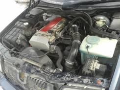 Mercedes-Benz C-Class. W202, 111 944