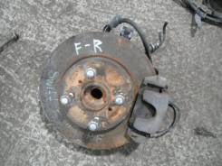 Ступица. Suzuki Swift, ZC11S Двигатель M13A