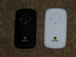3G Wi-Fi �������.