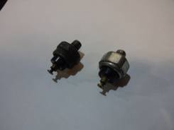 Датчик давления масла. Toyota Duet, M111A, M110A, M100A, M101A Двигатели: EJDE, EJVE