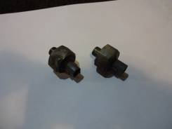 Датчик детонации. Toyota Duet, M111A, M110A, M100A, M101A Двигатели: EJDE, EJVE