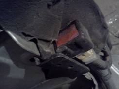 Датчик airbag. Toyota Windom, MCV21, MCV20