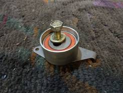 Натяжной ролик ремня ГРМ. Toyota Duet, M111A, M110A, M100A, M101A Двигатели: EJDE, EJVE