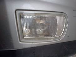 Поворотник. Nissan Cedric, ENY34, MY34, Y34, HY34 Nissan Gloria, ENY34, HY34, MY34, Y34