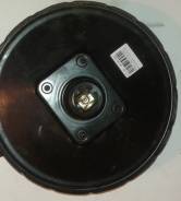 Вакуумный усилитель тормозов. Mitsubishi Lancer Cedia, CS2A, CS5A, CS5W Mitsubishi Lancer, CS5A, CS5W, CS2A Двигатель 4G15