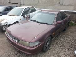 Toyota Corona Exiv