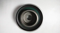 ����� �������� Mazda FS FP (������, �����) ����