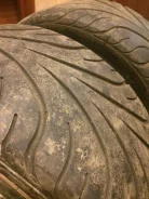 Federal 595RS-R. ������, 2013 ���, �/�, ����� 10�%. ��� �����