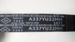 ������ ��� Mazda B3/5/6 (������, �����) ����