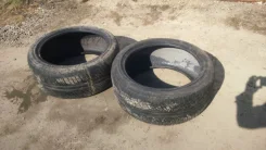 Bridgestone B249. ������, �/�, ����� 60�% ����