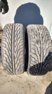 Vredestein SporTrac. ������, �/�, ����� 20�%