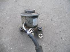 Бачок гидроусилителя руля. Toyota 4Runner, VZN130 Toyota Hilux, VZN130 Двигатель 3VZE