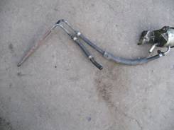 Шланг, трубка гур. Toyota 4Runner, VZN130 Toyota Hilux, VZN130 Двигатель 3VZE