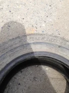 Pirelli P400 Aquamile. ������, �/�, ����� 10�% ����