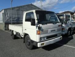 Mazda Titan. Борт SL, 3 500 куб. см., 2 000 кг. Под заказ