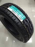 Bridgestone Dueler A/T D697. Летние, без износа, 4 шт