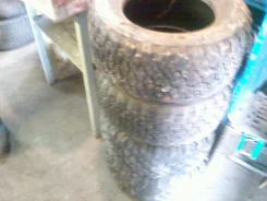 Durun D101. ����� at, 2008 ���, �/�, ����� 10 % ����