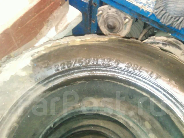 Durun D101. ����� at, 2008 ���, �/�, ����� 10 % ����